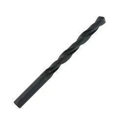 10.2mm HSS Drill Bit - UK Pen Blanks