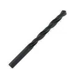 11.9mm HSS Drill Bit - UK Pen Blanks