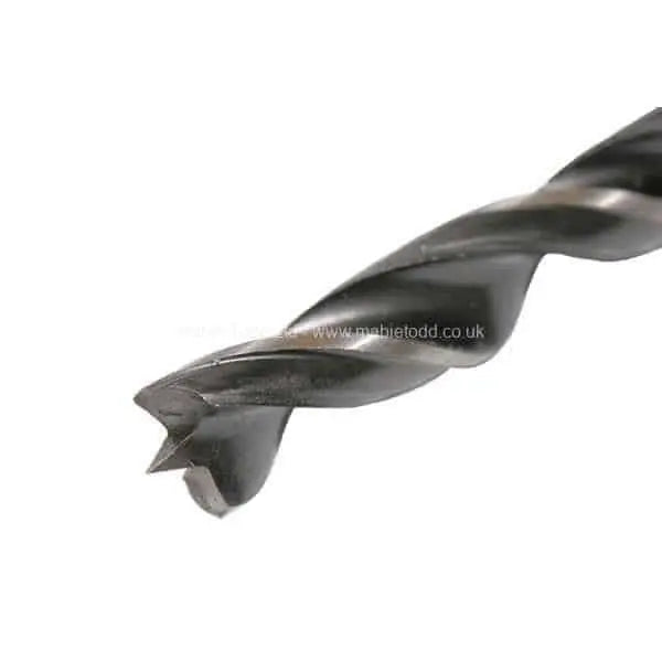 12.1mm Brad Point Drill Bit - UK Pen Blanks