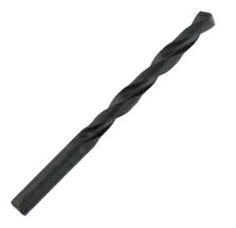 3/8" HSS Drill Bit - UK Pen Blanks