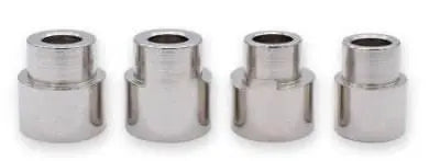 Aston Pen Kit Bushings - UK Pen Blanks