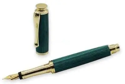 Aston Rollerball Pen Kit - UK Pen Blanks