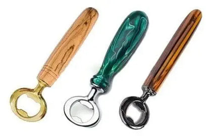 Bottle Opener Kit - UK Pen Blanks