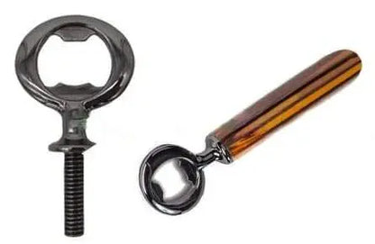 Bottle Opener Kit - UK Pen Blanks