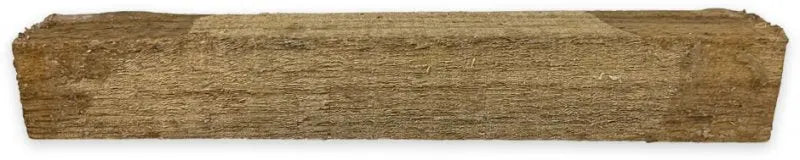 Camphor Wood Pen Blanks - UK Pen Blanks