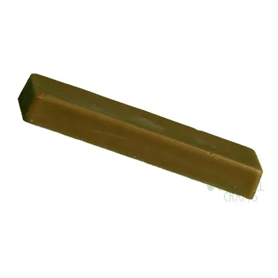 Carnauba Wax Stick -  Chestnut Products