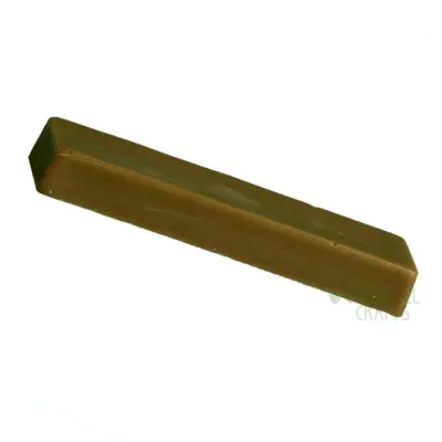 Carnauba Wax Stick -  Chestnut Products - UK Pen Blanks