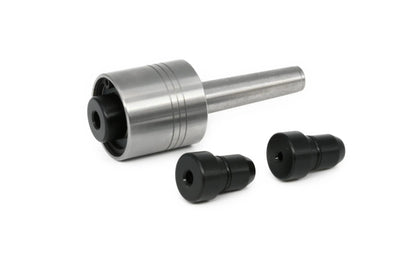 Finial Mandrel Kit - Rotur - UK Pen Blanks