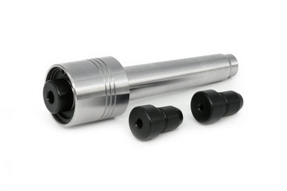 Finial Mandrel Kit - Rotur - UK Pen Blanks