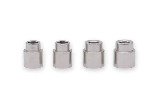 Horse Pen Kit bushings - UK Pen Blanks