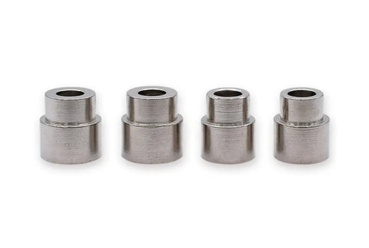 Jr Gent Pen Kit Bushings (Small) - UK Pen Blanks