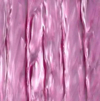 Kirinite Magenta Pearl Sheet 7mm x 300mm x 150mm - UK Pen Blanks