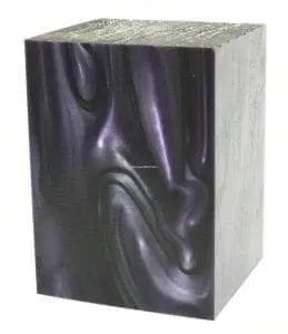 Kirinite - Purple Haze - Project Blank - UK Pen Blanks