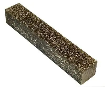 Kirinite Stardust Glitter Pen Blanks - UK Pen Blanks