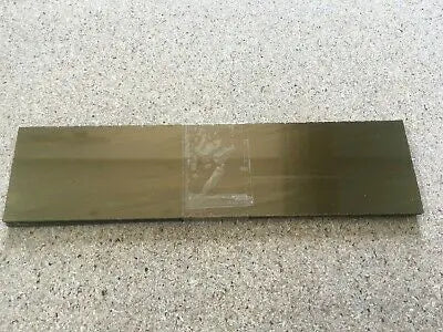 Kirinite Venom Pearl Knife Scales - Set of 2 - UK Pen Blanks