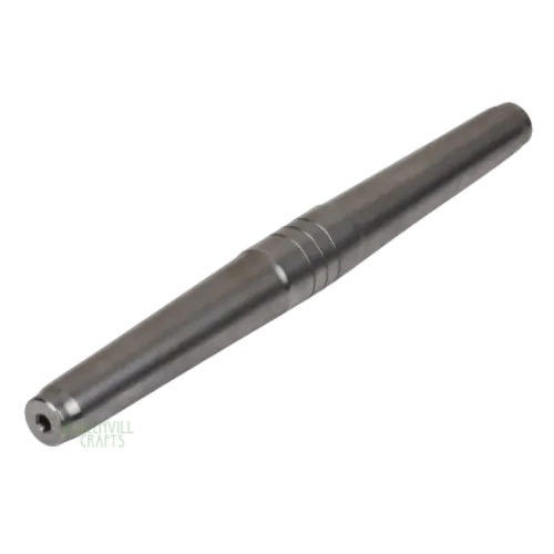 Lathe Alignment Tool 1MT - UK Pen Blanks