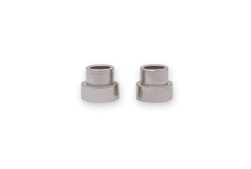 Lever action pen kit bushings - UK Pen Blanks