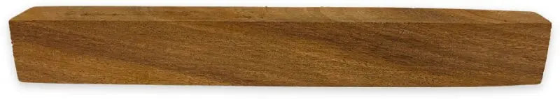 Masasa - Exotic Wood Pen Blank - UK Pen Blanks