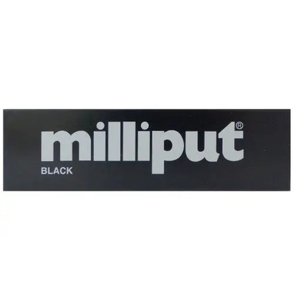 Milliput - Epoxy Putty - UK Pen Blanks