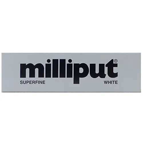 Milliput - Epoxy Putty - UK Pen Blanks