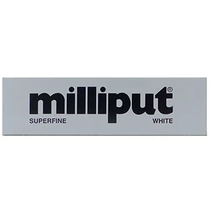 Milliput - Epoxy Putty - UK Pen Blanks