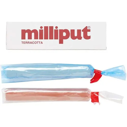 Milliput - Epoxy Putty - UK Pen Blanks