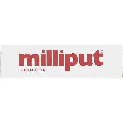 Milliput - Epoxy Putty - UK Pen Blanks