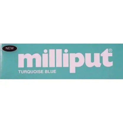 Milliput - Epoxy Putty - UK Pen Blanks