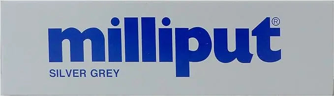 Milliput - Epoxy Putty - UK Pen Blanks