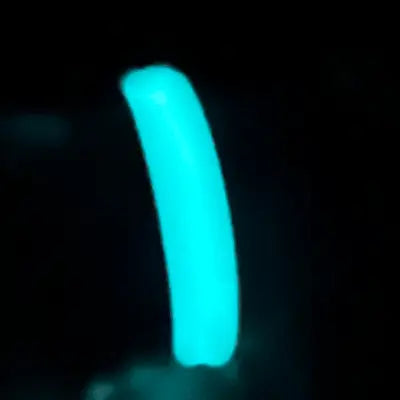 Nebula Glow in the dark Powder - UK Pen Blanks