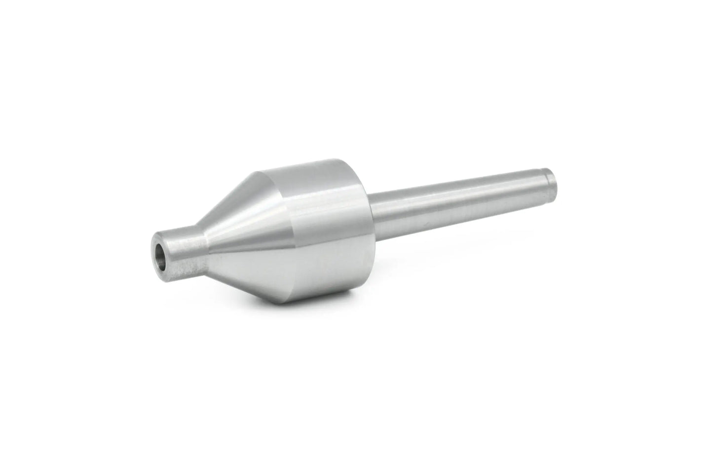 Pen Mandrel Support 1MT - UK Pen Blanks