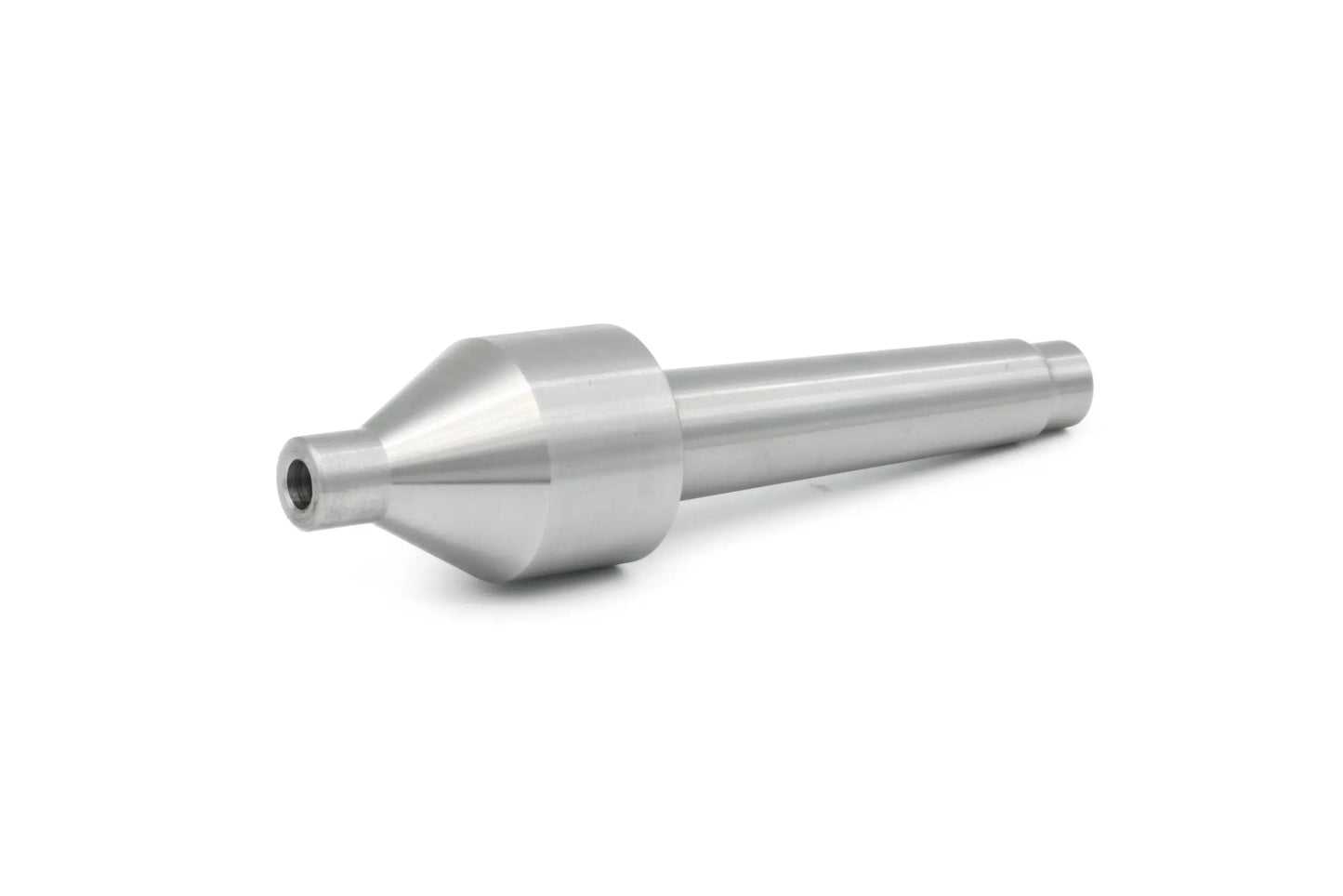 Pen Mandrel Support 2MT - UK Pen Blanks