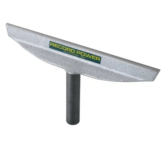 Record Power Coronet Herald 12 Inch Tool Rest - UK Pen Blanks