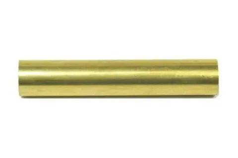 Rifle Bolt Pen Kit Tubes - UK Pen Blanks