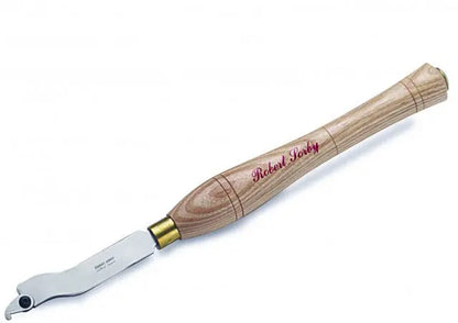 Robert Sorby Mushroom Tool (804H) - UK Pen Blanks