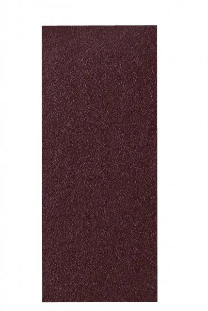 Robert Sorby ProEdge Aluminium Oxide Belt - UK Pen Blanks