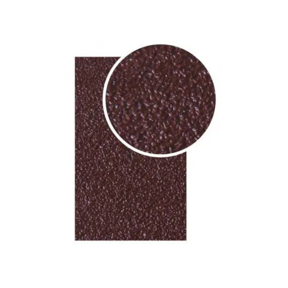 Robert Sorby ProEdge Aluminium Oxide Belt - UK Pen Blanks