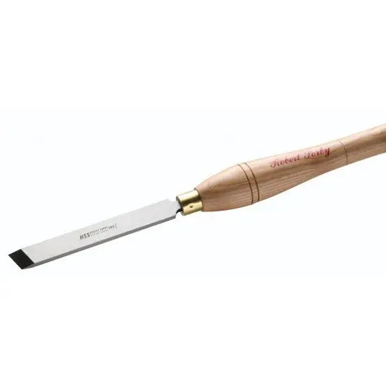 Robert Sorby Standard Skew 1" - Handled (810H) - UK Pen Blanks