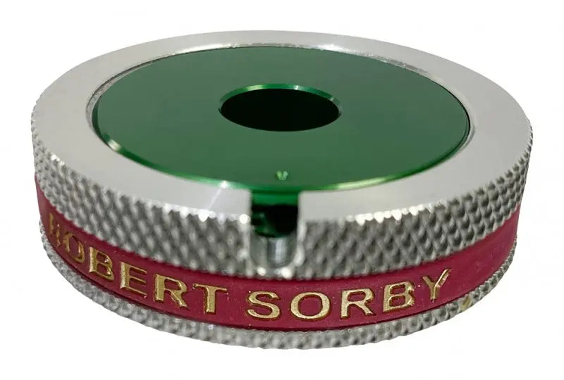 Robert Sorby TRAC – Tool Rest Adjustment Collar - UK Pen Blanks