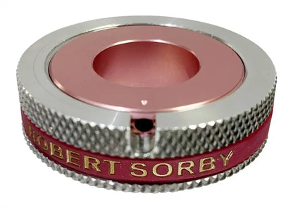 Robert Sorby TRAC – Tool Rest Adjustment Collar - UK Pen Blanks