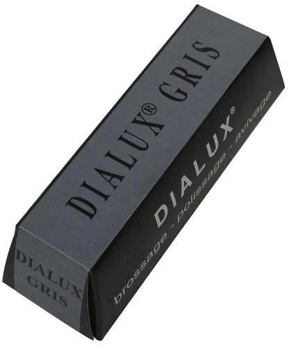 Dialux Polishing Compound / Rouges - UK Pen Blanks