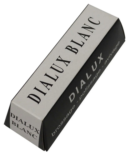 Dialux Polishing Compound / Rouges - UK Pen Blanks