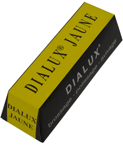 Dialux Polishing Compound / Rouges - UK Pen Blanks