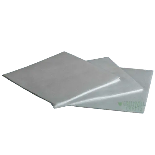 Safety Cloth - UK Pen Blanks