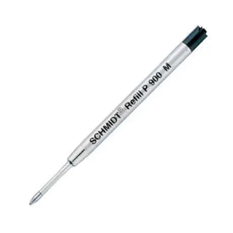 Schmidt P900 M Pen refill - 5 Pack - UK Pen Blanks