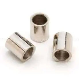 Slimline Pen Kit Bushings - UK Pen Blanks