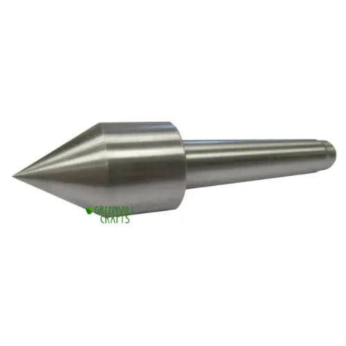 Standard Duty Rotating Centre 1MT - UK Pen Blanks