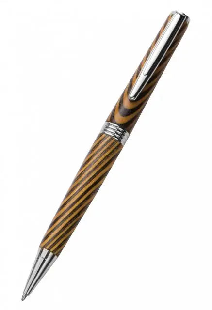 Streamline Pen Kit - UK Pen Blanks