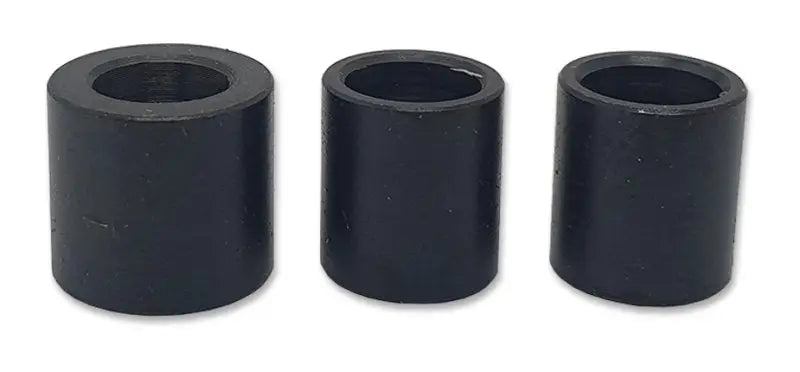 Streamline Pen Kit Bushings - UK Pen Blanks