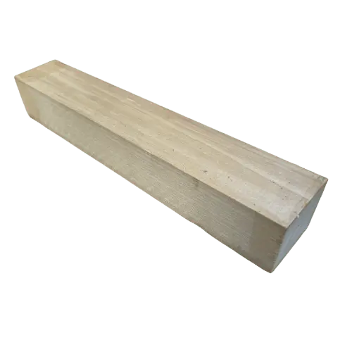 Tulip Spindle Blank - UK Pen Blanks